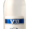 V 33 Bautura Spirtoasa 33% 2 L
