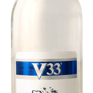 V 33 Bautura Spirtoasa 33% 2 L