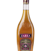 ZAREA 5* Bautura Spirtoasa 0,7 L