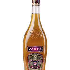 ZAREA 5* Bautura Spirtoasa 0,7 L