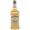 JACK DANIEL'S Honey Whisky 35% 0,7 L