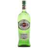 MARTINI Dry Vermut 18% 1 L