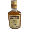 UNIREA Bautura Spirtoasa 28% 0,2 L