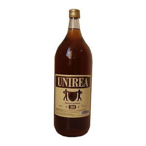 UNIREA Bautura Spirtoasa 28% 2 L