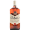 Ballantine's Finest Whisky 40% 0,7 L