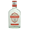 STALINSKAYA Vodka 40% 0,2 L
