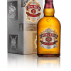 CHIVAS Regal Whisky 12YO 40% 0,7 L