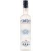 PERFECT Vodka 40% 0,5 L