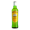 CUTTY SARK Whisky 40% 0,7 L