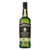 JAMESON CASKMATES Whisky 40% 0,7 L