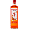 BEEFEATER Blood Orange Gin 37,5% 0,7 L