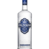 STALINSKAYA Blue Vodka 45% 1 L