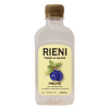 RIENI Tarie de Bihor Prune 37,5% 0,2 L