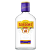 Pret bun cu livrare acasa si la firma, miniaturi de GORDON'S Dry Gin 37.5% 6 x 0.2 L