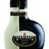 SHERIDAN'S Lichior 15,5% 1 L