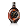 VECCHIA ROMAGNA Brandy 38% 0,7 L