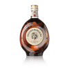 VECCHIA ROMAGNA Classica Brandy 37,2% 0,7 L