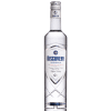 DISCOVERY Vodka 40% 0,5 L