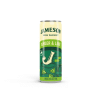 JAMESON Mix Whiskey cu Ghimbir si Lime 5% 4 x 0,25 L