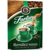 FORTUNA Rendez Vous Cafea Solubila 50 g beau.ro cu livrare domiciliu si firme
