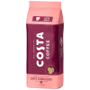 COSTA Café Crema Cafea Boabe 1 Kg