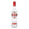 STALINSKAYA Vodka 40% 1 L, livrare la firma si domiciliu, pret