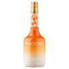DE KUYPER Peachtree Lichior Piersici 20% 0,7 L