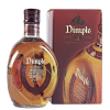 Dimple Deluxe Whisky 15YO 40% 0,7 L