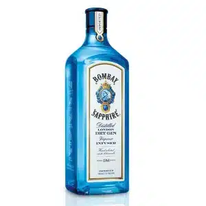 BOMBAY SAPPHIRE London Dry Gin_2.jpg.jpg