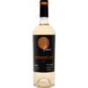BYZANTIUM vin alb Sauvignon & Chardonnay & Feteasca Alba Vin Alb, livrare acasa sau firma, rapid si sigur.