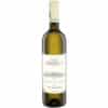 CASA ISARESCU Feteasca Regala Vin Alb 0.75 L pret ieftin