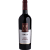 CRAMA CEPTURA CERVUS CEPTURUM Cabernet Sauvignon 0,75 L livrare domiciliu si firma la usa