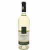 CRAMA CEPTURA CERVUS CEPTURUM Sauvignon Blanc 0,75 L