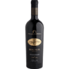 CRAMA CEPTURA MAGNUS MONTE Vin Feteasca Neagra 0,75 L livrare la domiciliu si firma, la usa.