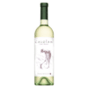 CALOIAN Pinot Grigio Vin Alb Sec 0,75 L livrare firma si acasa.