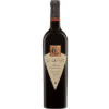 CRAMA OPRISOR LA CETATE Merlot Vin Rosu 0,75 L livrare acasa si livrare firma.