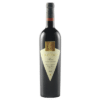 CRAMA OPRISOR LA CETATE Shiraz Vin Rosu 0,75 L livrare acasa si livrare firma.