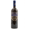 CRAMELE RECAS SCHWABEN WEIN Merlot Vin Rosu 0,75 L