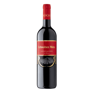 CRAMELE RECAS SCHWABEN WEIN Cabernet Sauvignon Vin Rosu 0,75 L beau livrare firme si domiciliu, petrecere