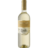 CRAMELE RECAS SCHWABEN WEIN Feteasca Regala Vin Alb Demisec 0,75 L livrare la domiciliu rapid si sigur.
