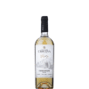 CRICOVA Vintage Chardonnay Vin Alb 0,75 L livrare acasa si la firma.
