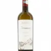 DOMENIILE SAHATENI PROMESSA Chardonnay Vin Alb 0,75 L livrare la domiciliu.