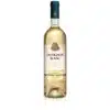 Livrare firme si domiciliu de DOMENIILE SAMBURESTI Sauvignon Blanc Vin Alb 0,75 L beau