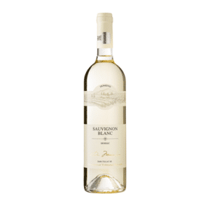 DOMENIILE TOHANI Sauvignon Blanc Vin Alb 0,75 L livrare la firma si acasa.