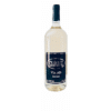 DOMENIILE ZORESTI PREMIAT Vin Alb Demisec 1.5 L beau livrare la firme petreceri si acasa