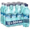 Apa Carbogazoasa Dorna 500ml livrare Bucuresti pret ieftin