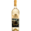 JIDVEI GRIGORESCU Vin Pinot Gris Demisec 0.75 L livrare acasa si livrare la firma.
