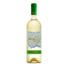 JIDVEI WEINLAND Sauvignon Blanc 0.75 L livrare acasa si la firma.