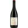 NAVIGO COMPAS Feteasca Neagra Vin Rosu Sec 0,75 L livrare acasa si livrare la firma.