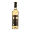 PREMIAT Dry Riesling Vin Alb Demisec 0,75 L
